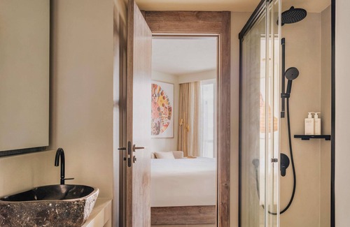Santa Eulalia del Río Hotel | Hyde Ibiza