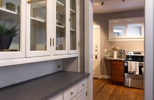 Hyde Park Apartamento | Hyde Park Comfort Near Rookwood