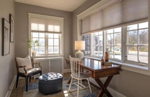 Hyde Park Apartamento | Hyde Park Comfort Near Rookwood