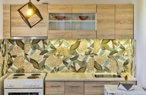 Patras Apartamento | Hydra apartment,Patra