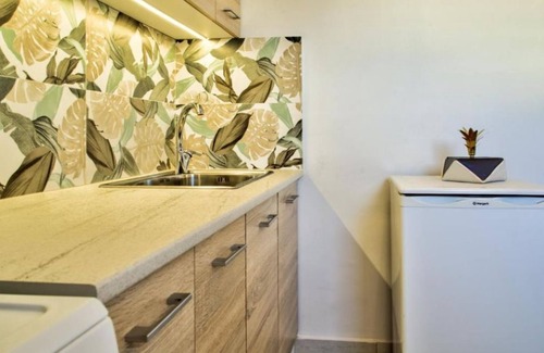 Patras Apartamento | Hydra apartment,Patra