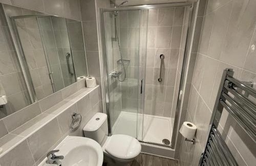 Llandudno Hotel | Hydro Hotel