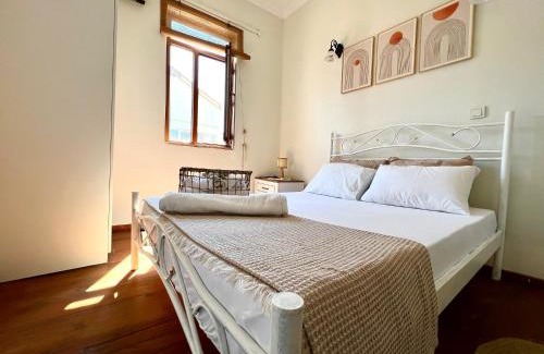 Ayvalik City Center Casa | Hygge Ayvalık