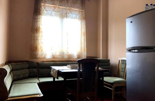 Velji Vinogradi Apartamento | HYGGE:Cozy 1-bedroom apartment in heart of Budva