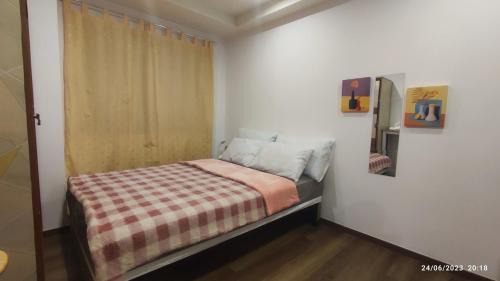 Baguio Apartamento | Hygge Home in Town