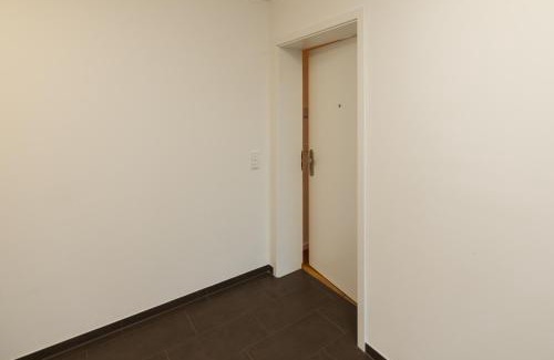 Winsen Apartamento | Hygge Homes, three bedrooms with parking, near river