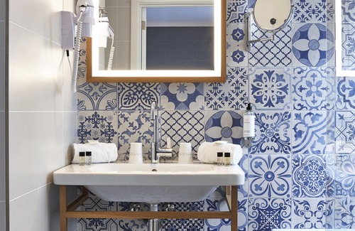 Postel Hotel | Hygge Hotel