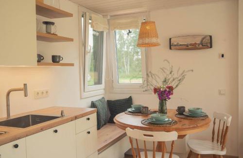 Hiiumaa Casa | Hygge House Hiiumaa