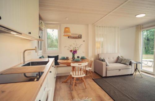 Hiiumaa Casa | Hygge House Hiiumaa