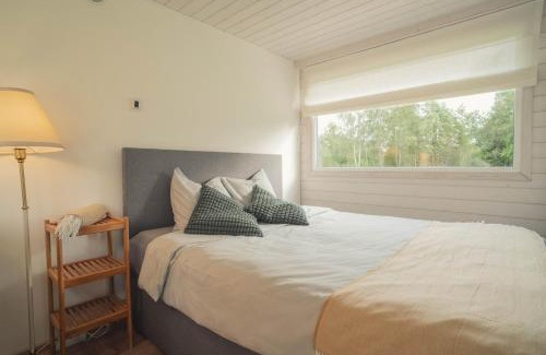 Hiiumaa Casa | Hygge House Hiiumaa