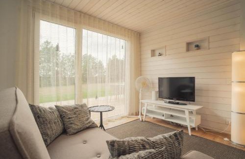 Hiiumaa Casa | Hygge House Hiiumaa