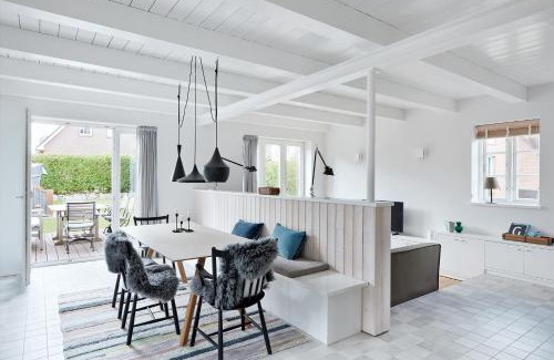Oevenum Casa | Hygge Hus