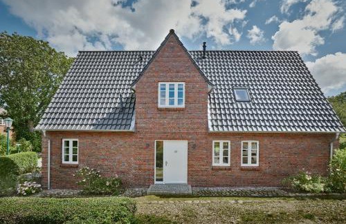 Oevenum Casa | Hygge Hus