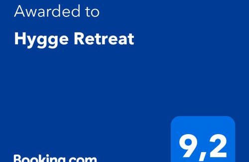Preveza Apartamento | Hygge Retreat