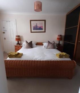 Street Casa | Hygge Somerset