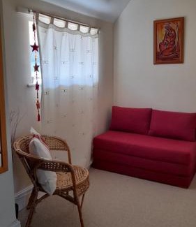 Street Casa | Hygge Somerset