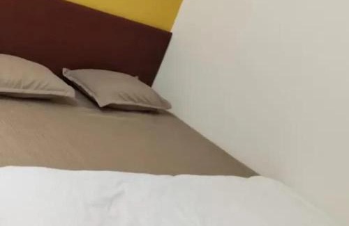Perambur Purasavakam Casa | Hygge suites