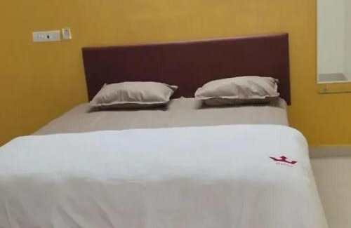 Perambur Purasavakam Casa | Hygge suites