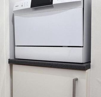 Ribe Apartamento | Hyggelig lejlighed i hjertet af Ribe