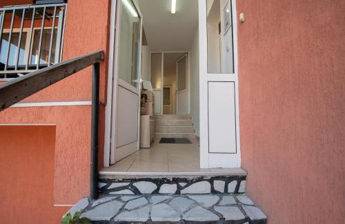Sarnitsa Apartamento | Hyggemate - 1 Bed Room Cozy Apartment in Sarnitsa