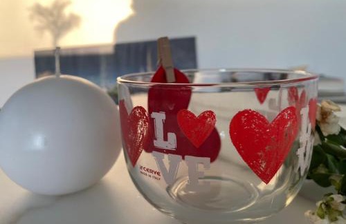 Vaster Apartamento | Hyllie apartment