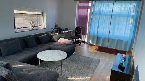 Vaster Apartamento | Hyllie apartment