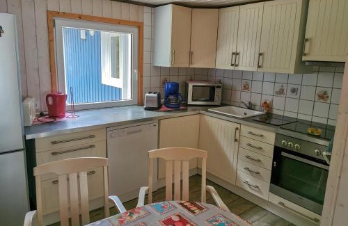 Kalv Casa | Hyltenäs am Kalvsee