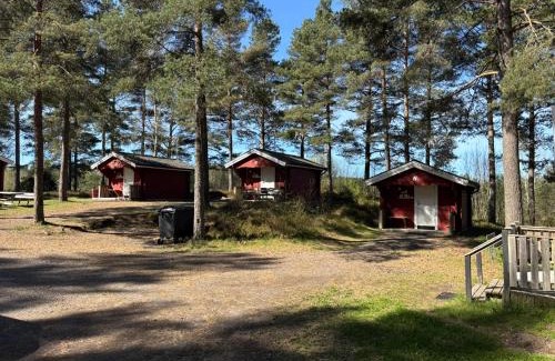 Lovsjo Casa | Hyltena Stugby