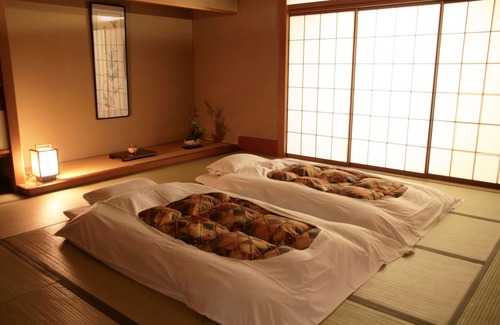 Kita Ward Casa | Hyoe Koyokaku