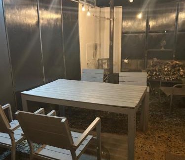 Ichinomiya Casa | Hyohaku - Vacation STAY 61130v