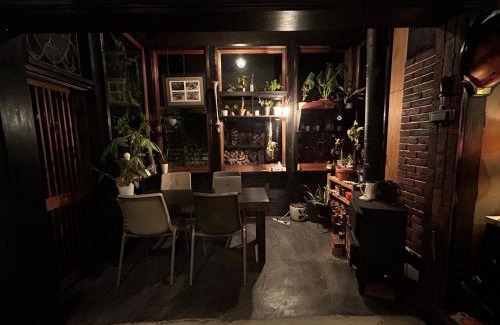 Ichinomiya Casa | Hyohaku - Vacation STAY 61130v
