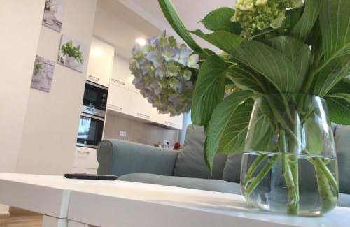 La Coruna Apartamento | HyP - Esquina Primavera