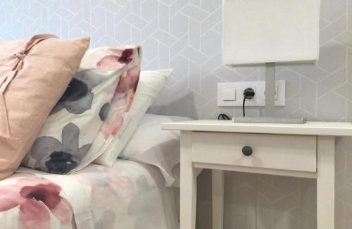 La Coruna Apartamento | HyP - Esquina Primavera