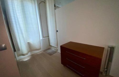 Quartier Vieux Marche-Cathedrale Apartamento | Hyper centre Vieux Marché