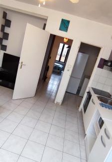 Agen Apartamento | Hypercentre grand appartement lumineux 3 chambres parking