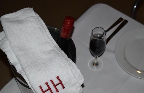 Pointe aux Canonniers Cama Y Desayuno | Hypertek Guesthouse