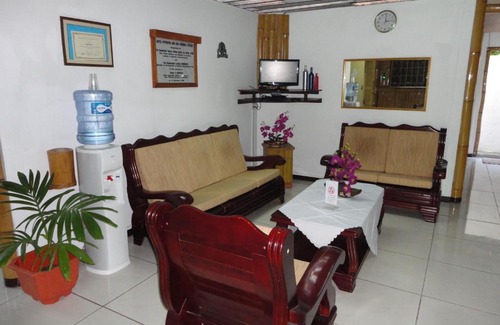 Pointe aux Canonniers Cama Y Desayuno | Hypertek Guesthouse