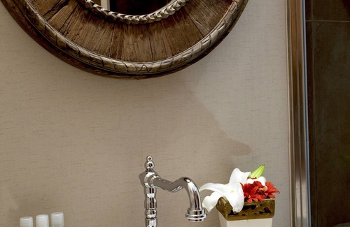Cagaloglu Hotel | Hypnos Design Hotel