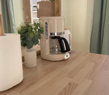 Chalons-en-Champagne Apartamento | Hypnos-Hébergement champenois
