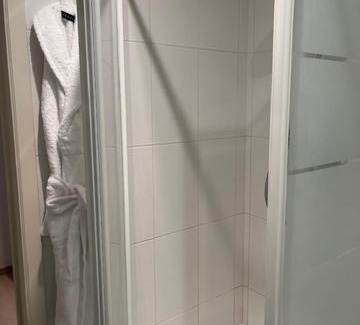 Kunstenkwartier Apartamento | Hyppolite Metdepenningenstraat