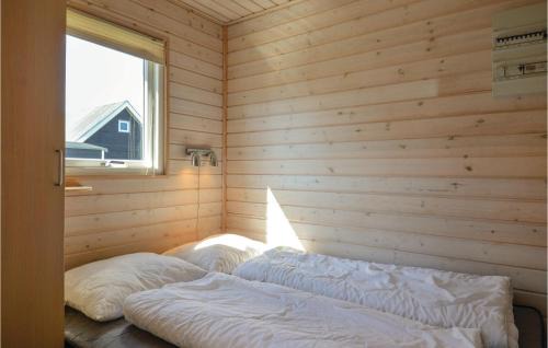 Thyboron Casa | Hytte 2