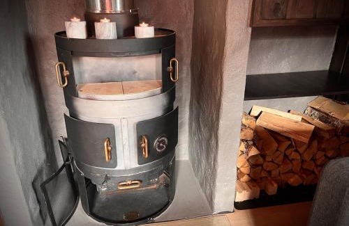 Kroderen Casa | Hytte på Norefjell