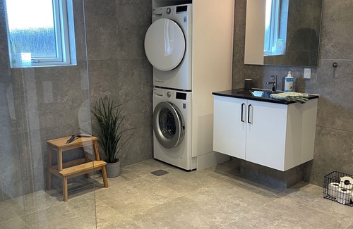 Lemvig Casa | Hytten
