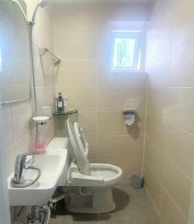 Cheongpa-dong Apartamento | Hyuns 201 - Seoul station 5 min by walk