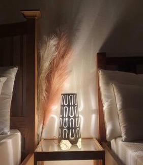 Cheongpa-dong Apartamento | Hyuns 201 - Seoul station 5 min by walk