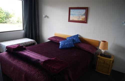 Paihia Apartamento | Hyview