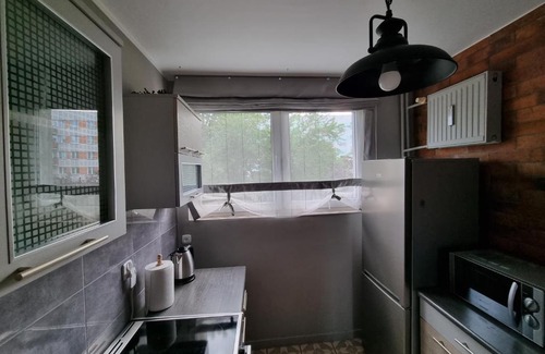 Ilawa Apartamento | Iława apartament niedaleko Jezioraka