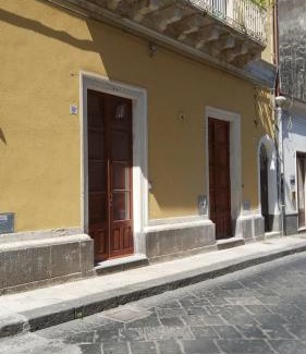 Coste Casa | i 2 Capitani