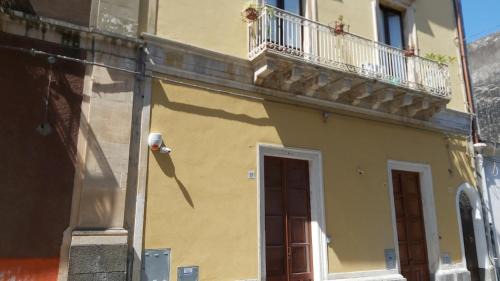 Coste Casa | i 2 Capitani