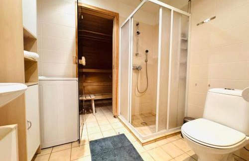 Kesklinn Apartamento | I&A Residence - Sadama